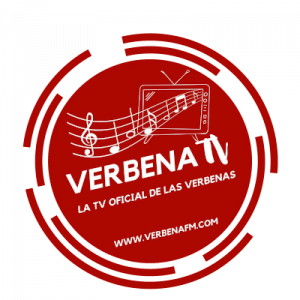 Verbena TV logo
